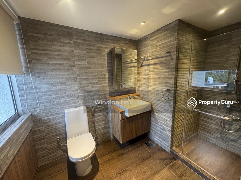 Apartment for Rent, Cairnhill Plaza, SGD 15,500 | Freehold