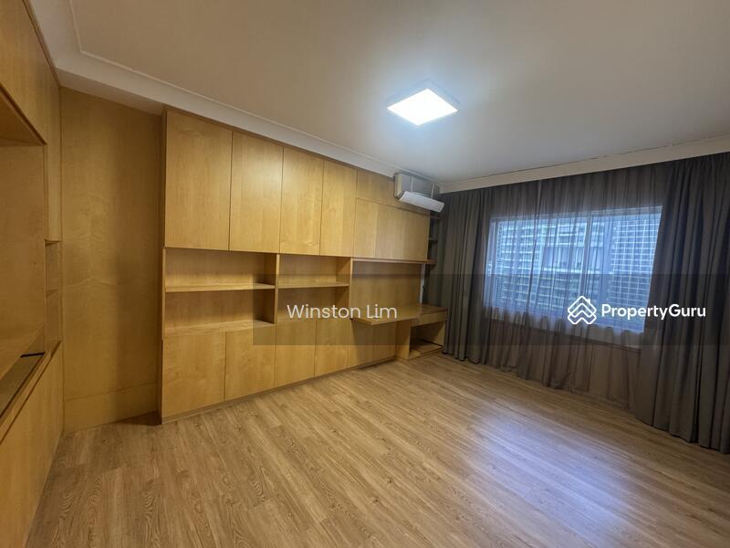 Apartment for Rent, Cairnhill Plaza, SGD 15,500 | Freehold