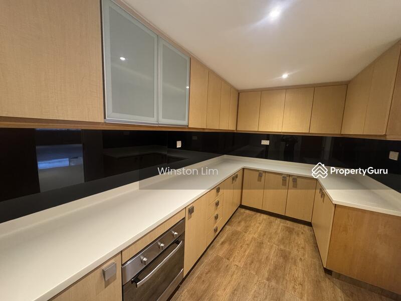 Apartment for Rent, Cairnhill Plaza, SGD 15,500 | Freehold