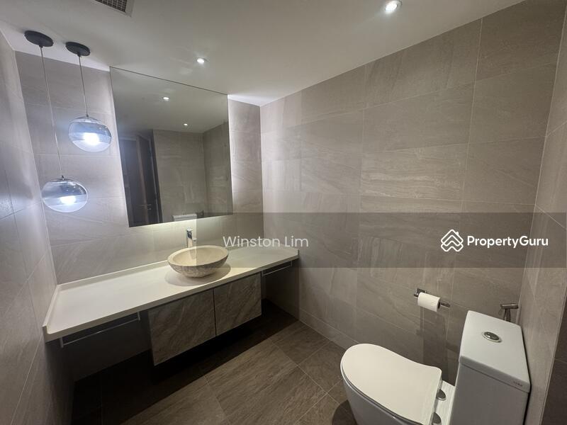 Apartment for Rent, Cairnhill Plaza, SGD 15,500 | Freehold