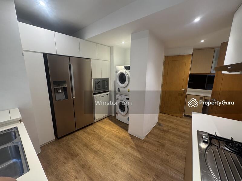 Apartment for Rent, Cairnhill Plaza, SGD 15,500 | Freehold