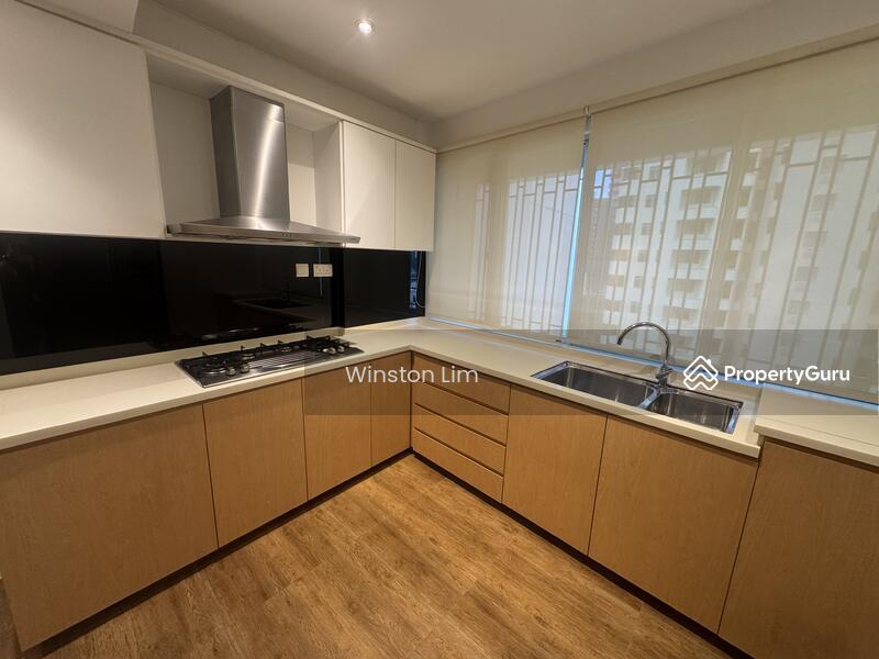 Apartment for Rent, Cairnhill Plaza, SGD 15,500 | Freehold