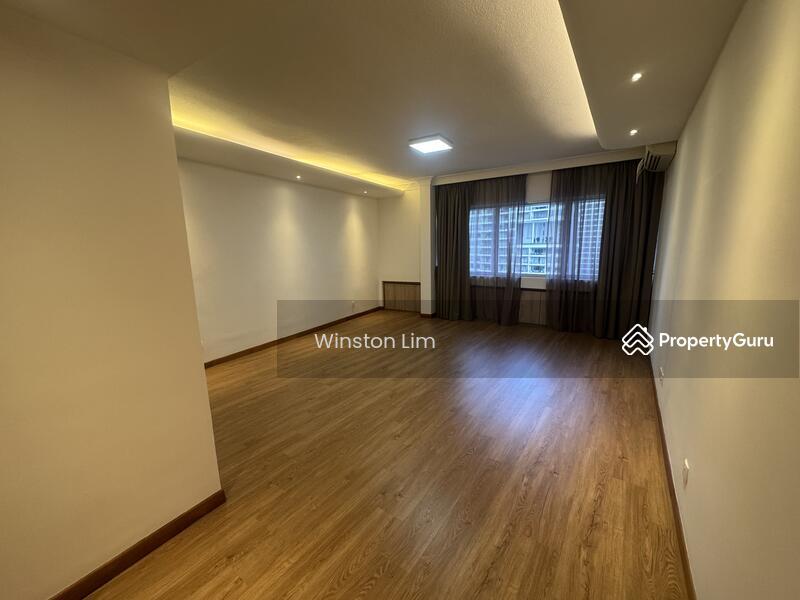 Apartment for Rent, Cairnhill Plaza, SGD 15,500 | Freehold