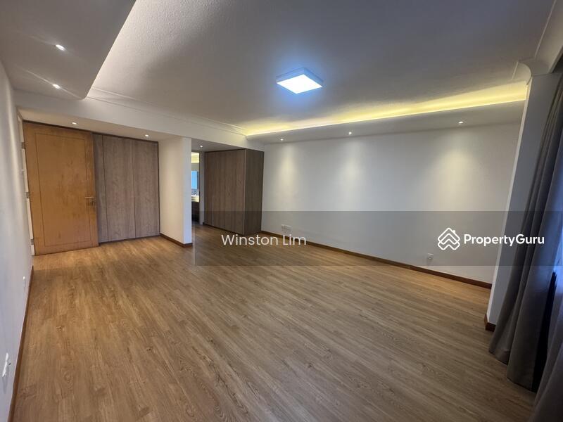 Apartment for Rent, Cairnhill Plaza, SGD 15,500 | Freehold
