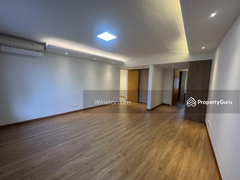 Apartment for Rent, Cairnhill Plaza, SGD 15,500 | Freehold