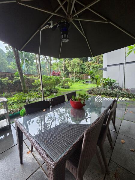 Prop-GPT: Apartment: D09 Cairnhill Hijauan