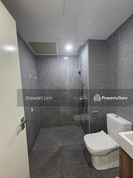 Apartment for Rent, Hijauan, SGD 1,100 | Freehold