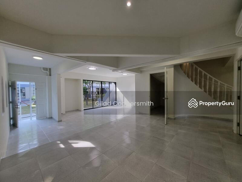 Prop-GPT: Condominium: D11  Chancery Court