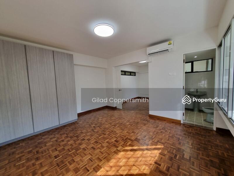 Condominium for Rent: D11, 309426