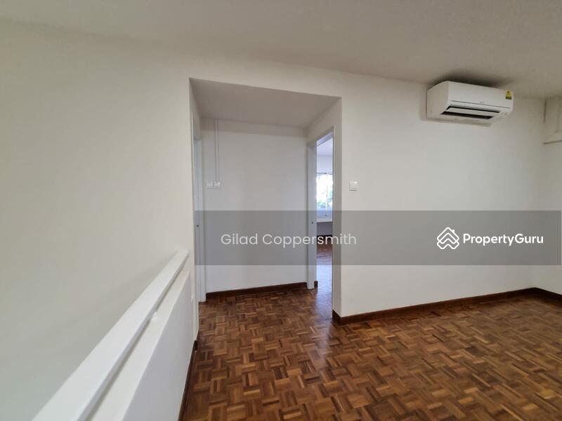 Condominium for Rent: D11, 309426