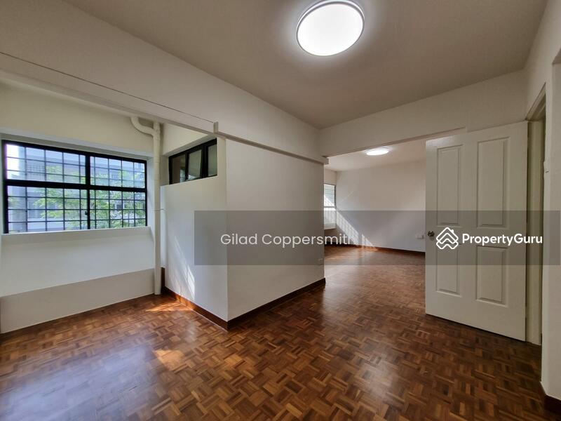 Condominium for Rent: D11, 309426