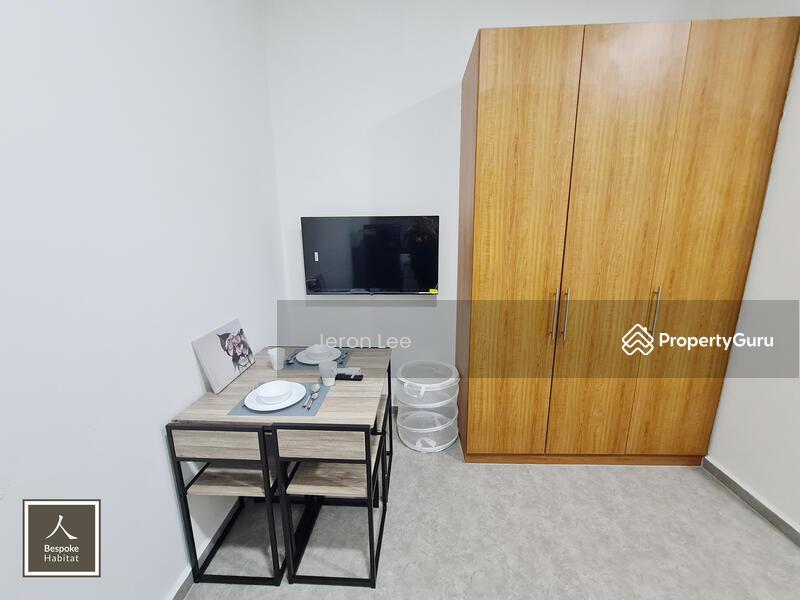 Corner Terrace for Rent, 406e pasir panjang, SGD 2,990
