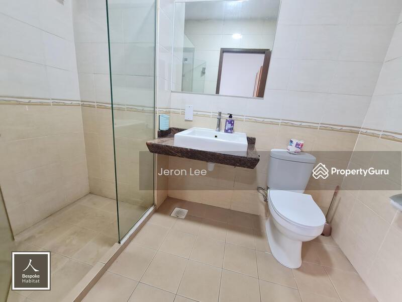 Corner Terrace for Rent, 406e pasir panjang, SGD 2,990