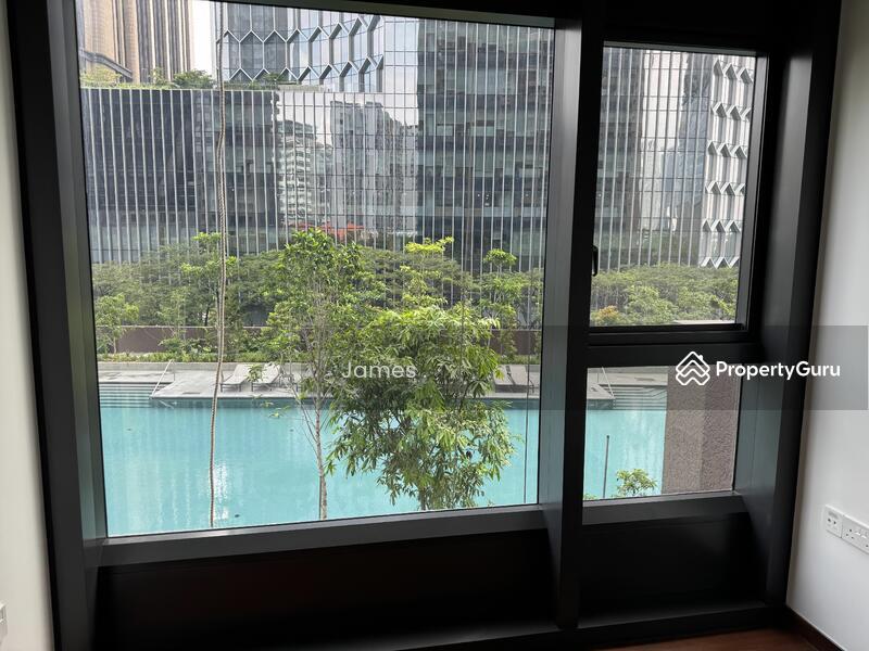 Prop-GPT: Condominium: D07  Midtown Modern