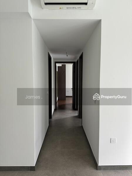 Condominium for Rent: D07, 188144