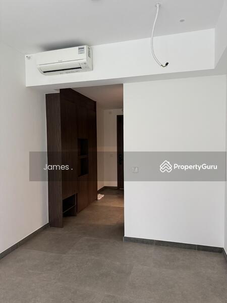 Condominium for Rent: D07, 188144