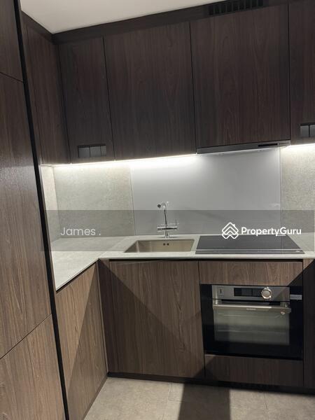 Condominium for Rent: D07, 188144