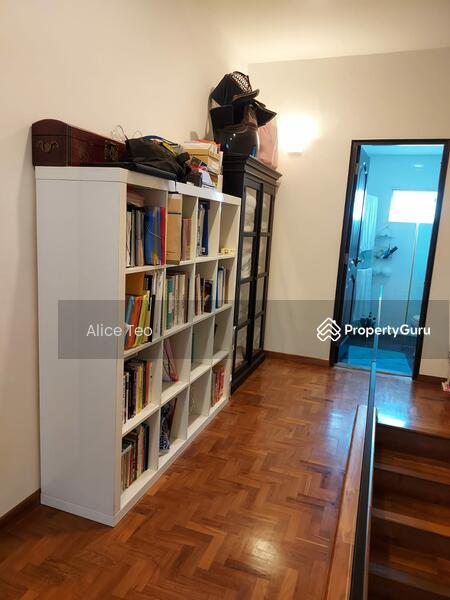 Terrace for Rent, Mount Sinai, SGD 8,300 | 999-year lease
