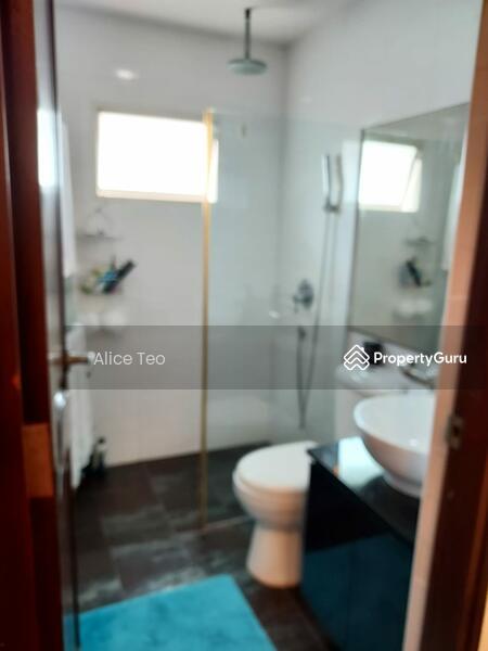 Terrace for Rent, Mount Sinai, SGD 8,300 | 999-year lease