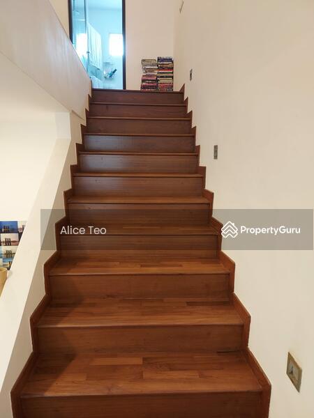 Terrace for Rent, Mount Sinai, SGD 8,300 | 999-year lease