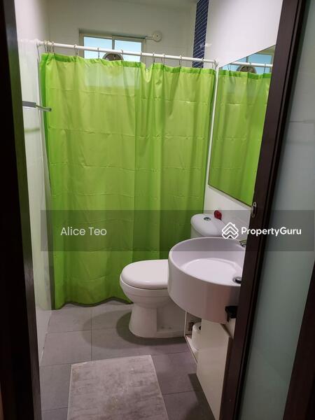 Terrace for Rent, Mount Sinai, SGD 8,300 | 999-year lease