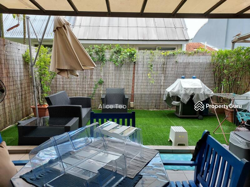 Terrace for Rent, Mount Sinai, SGD 8,300 | 999-year lease
