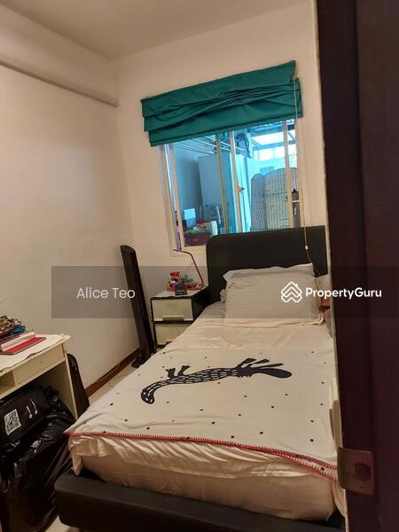 Terrace for Rent, Mount Sinai, SGD 8,300 | 999-year lease