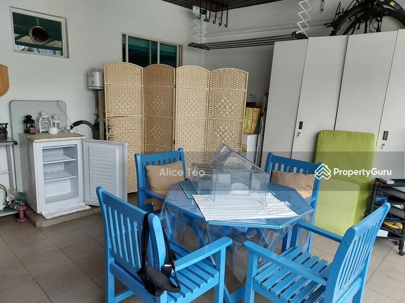 Terrace for Rent, Mount Sinai, SGD 8,300 | 999-year lease
