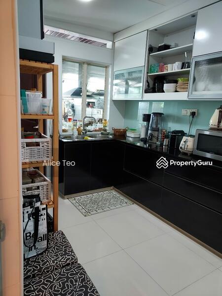 Terrace for Rent, Mount Sinai, SGD 8,300 | 999-year lease
