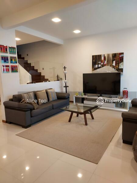 Terrace for Rent, Mount Sinai, SGD 8,300 | 999-year lease