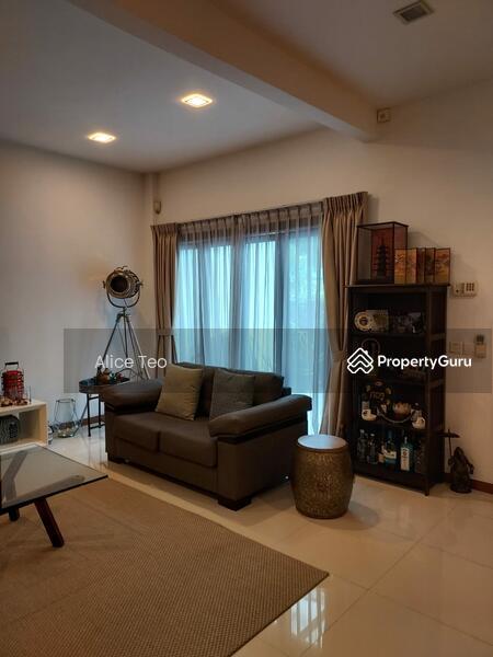 Terrace for Rent, Mount Sinai, SGD 8,300 | 999-year lease