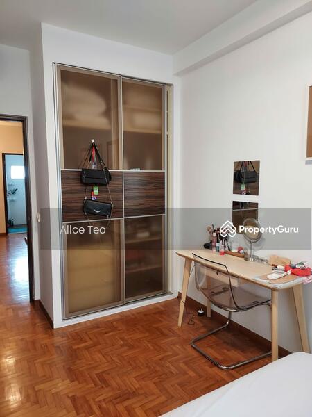 Terrace for Rent, Mount Sinai, SGD 8,300 | 999-year lease