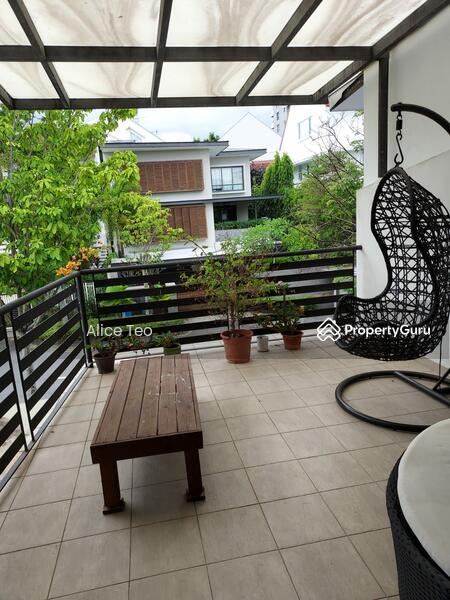 Terrace for Rent, Mount Sinai, SGD 8,300 | 999-year lease