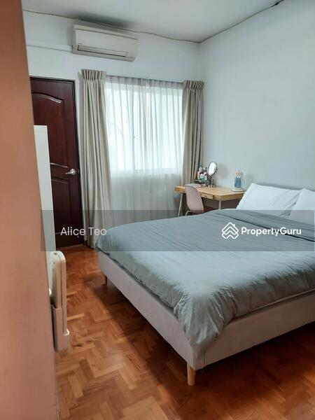 Terrace for Rent, Mount Sinai, SGD 8,300 | 999-year lease