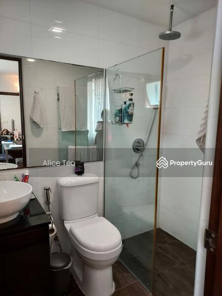 Terrace for Rent, Mount Sinai, SGD 8,300 | 999-year lease