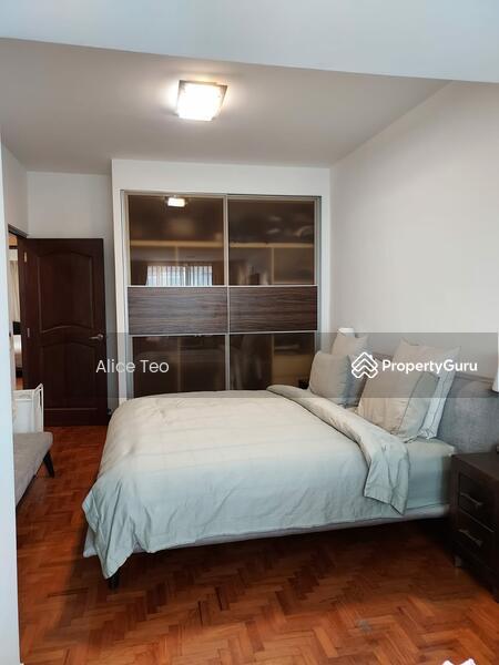 Terrace for Rent, Mount Sinai, SGD 8,300 | 999-year lease