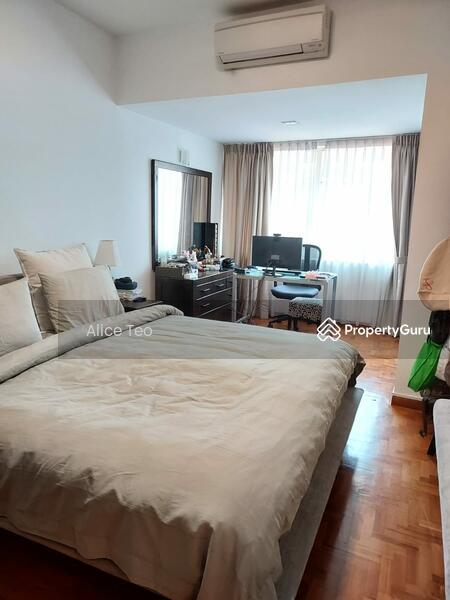 Terrace for Rent, Mount Sinai, SGD 8,300 | 999-year lease