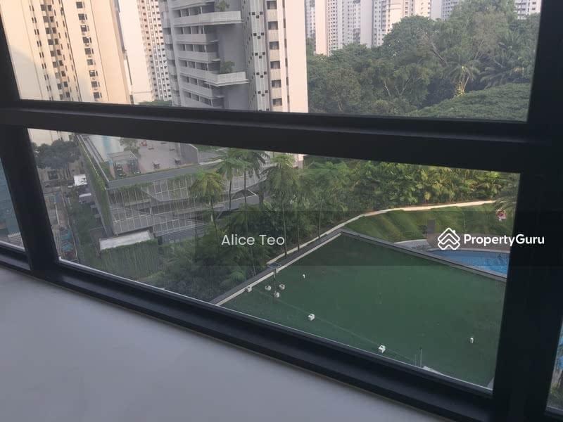 Prop-GPT: Condominium: D02  Spottiswoode Residences