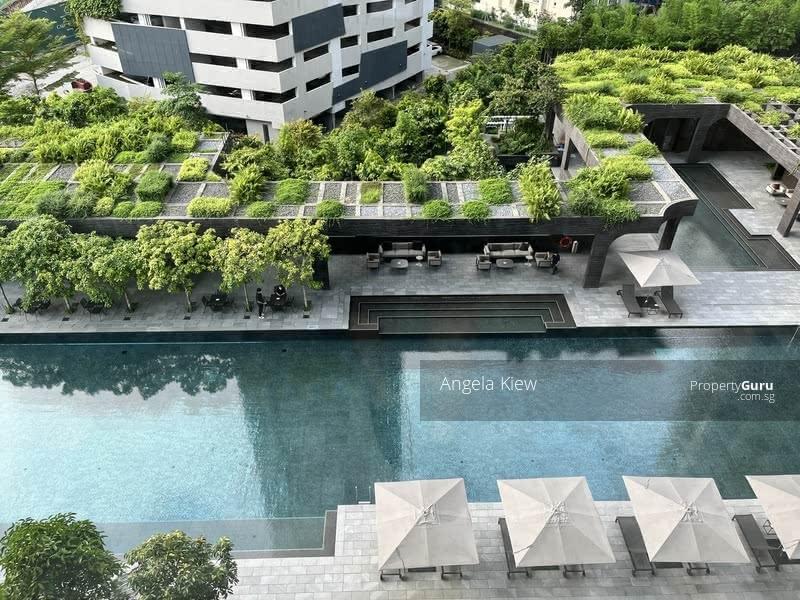 Prop-GPT: Condominium: D09  Martin Modern