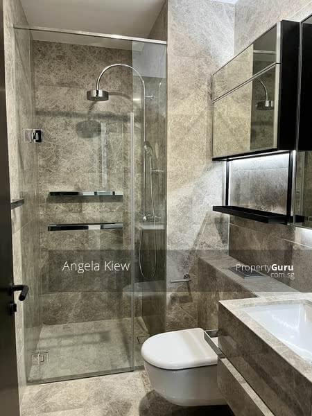 Condominium for Rent: D09, 237963