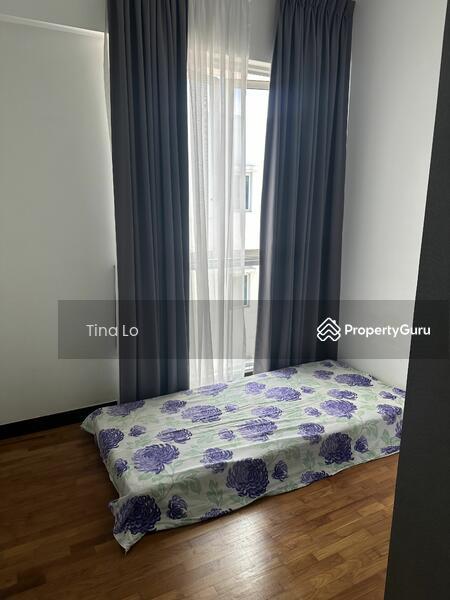 Prop-GPT: Condominium: D14  Euhabitat
