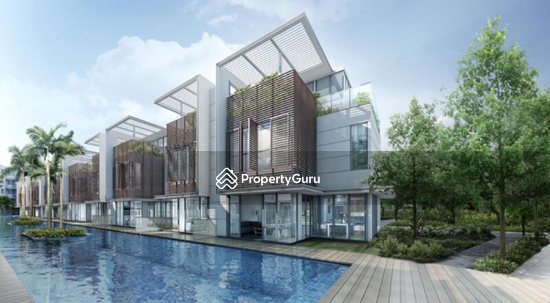 Condominium for Rent, Euhabitat, SGD 1,400 | 99-year lease