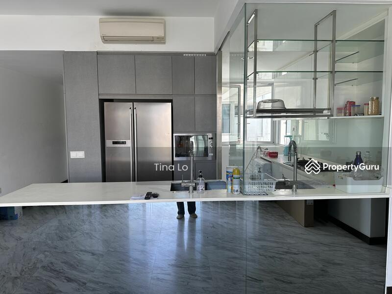 Condominium for Rent, Euhabitat, SGD 1,400 | 99-year lease