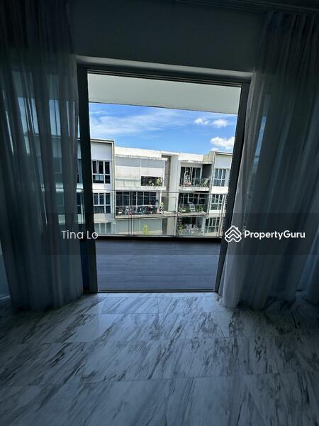 Condominium for Rent, Euhabitat, SGD 1,400 | 99-year lease