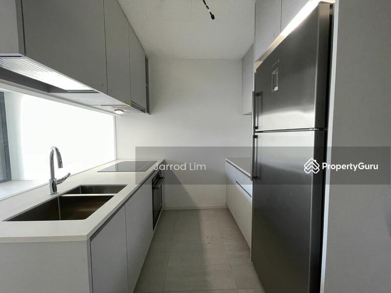 Prop-GPT: Apartment: D13 Macpherson The Woodleigh Residences