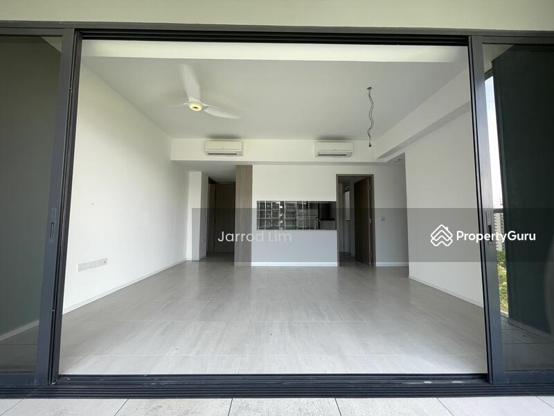 Apartment for Rent, The Woodleigh Residences, SGD 8,000 | 99-year lease