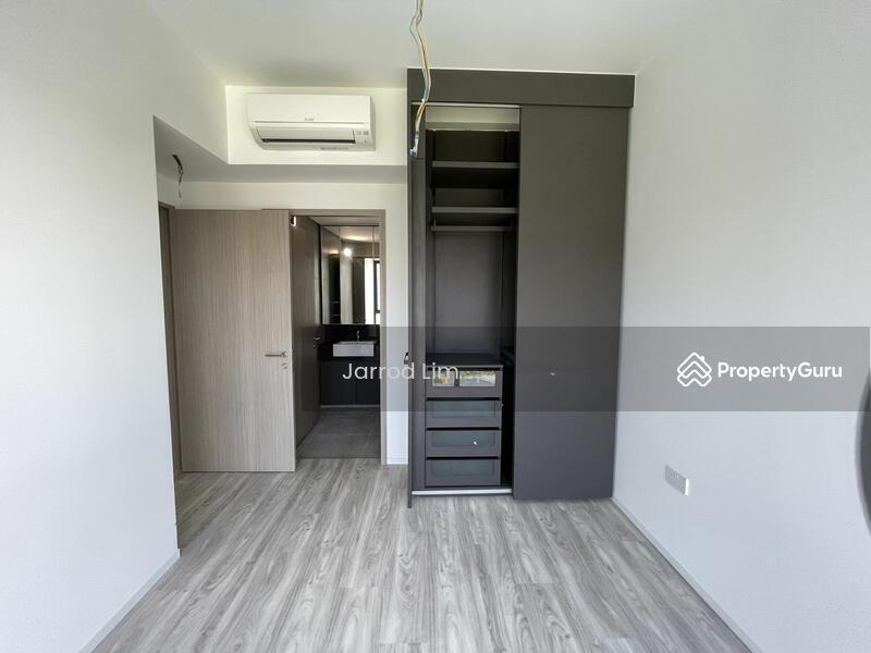 Apartment for Rent, The Woodleigh Residences, SGD 8,000 | 99-year lease