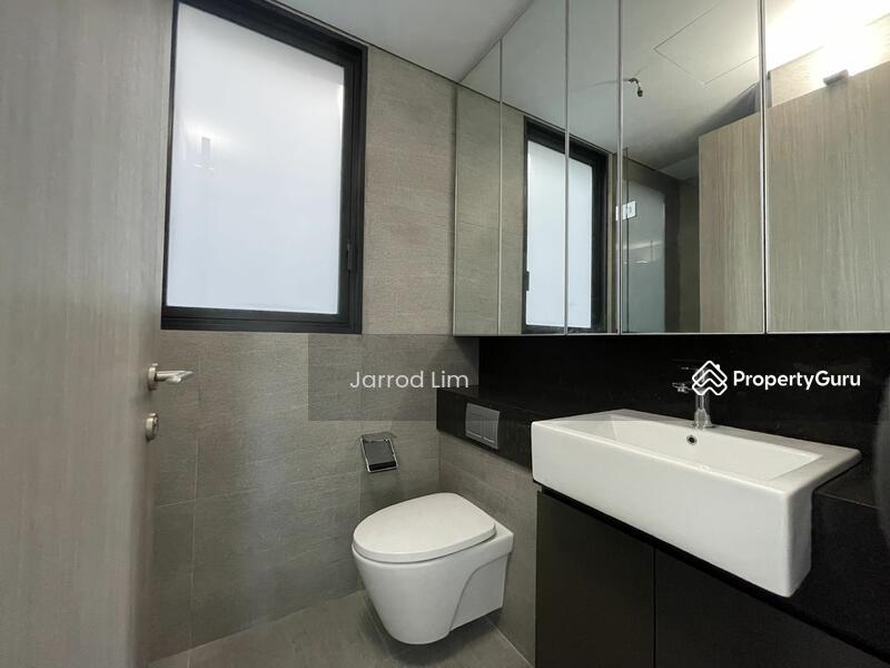 Apartment for Rent, The Woodleigh Residences, SGD 8,000 | 99-year lease