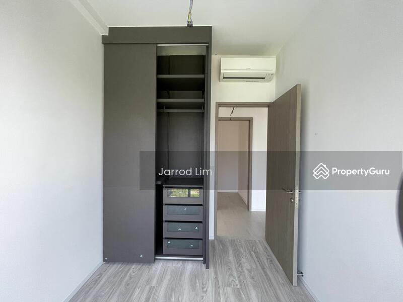 Apartment for Rent, The Woodleigh Residences, SGD 8,000 | 99-year lease