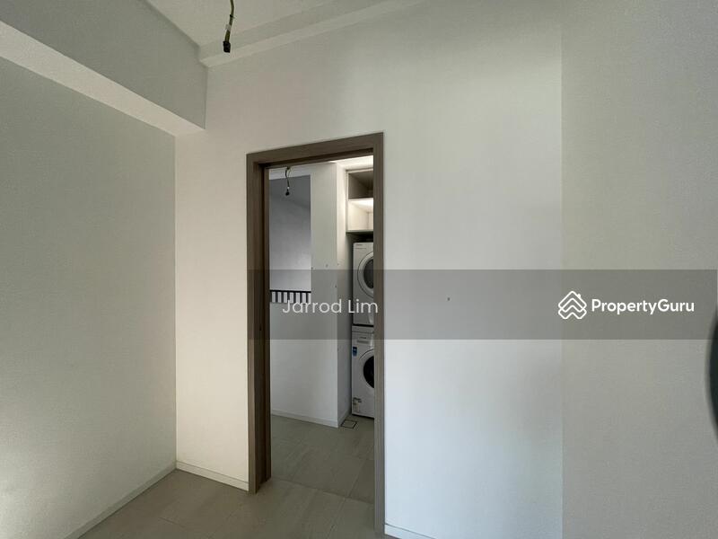 Apartment for Rent, The Woodleigh Residences, SGD 8,000 | 99-year lease